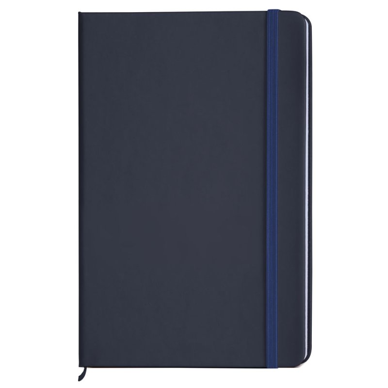 blu navy